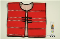 藏品(女子無袖短衣)的圖片